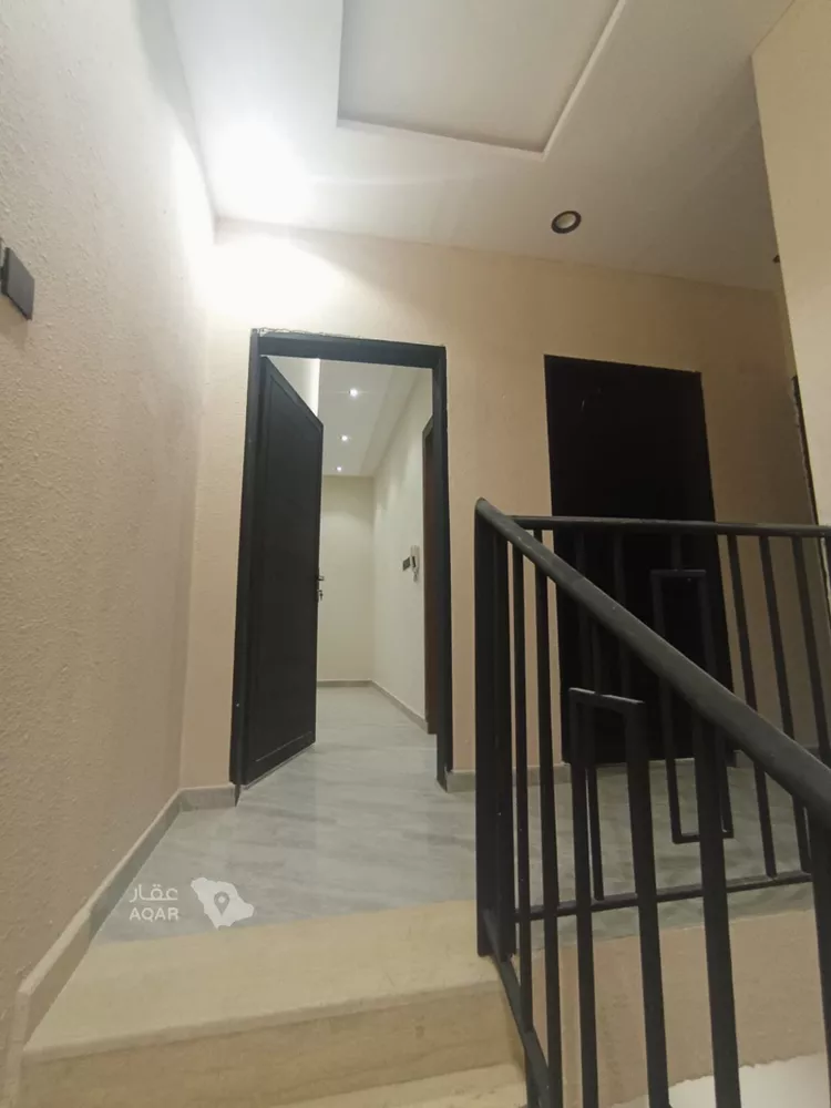 Apartment for Sale in Riyadh Ash Sharq