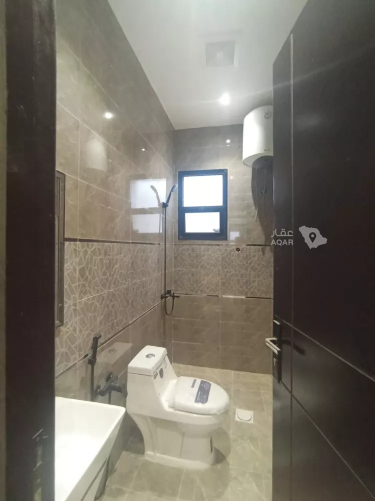 شقة للبيع في شارع عبدالحفيظ درويش عجيمي, حي البيان, مدينة الرياض, منطقة الرياض صورة 5