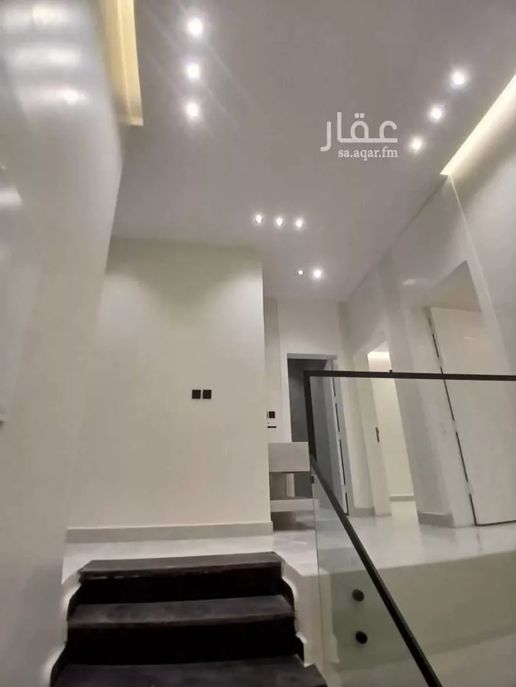 فيلا للبيع في شارع ممر77, حي الجنادرية, مدينة الرياض, منطقة الرياض 18