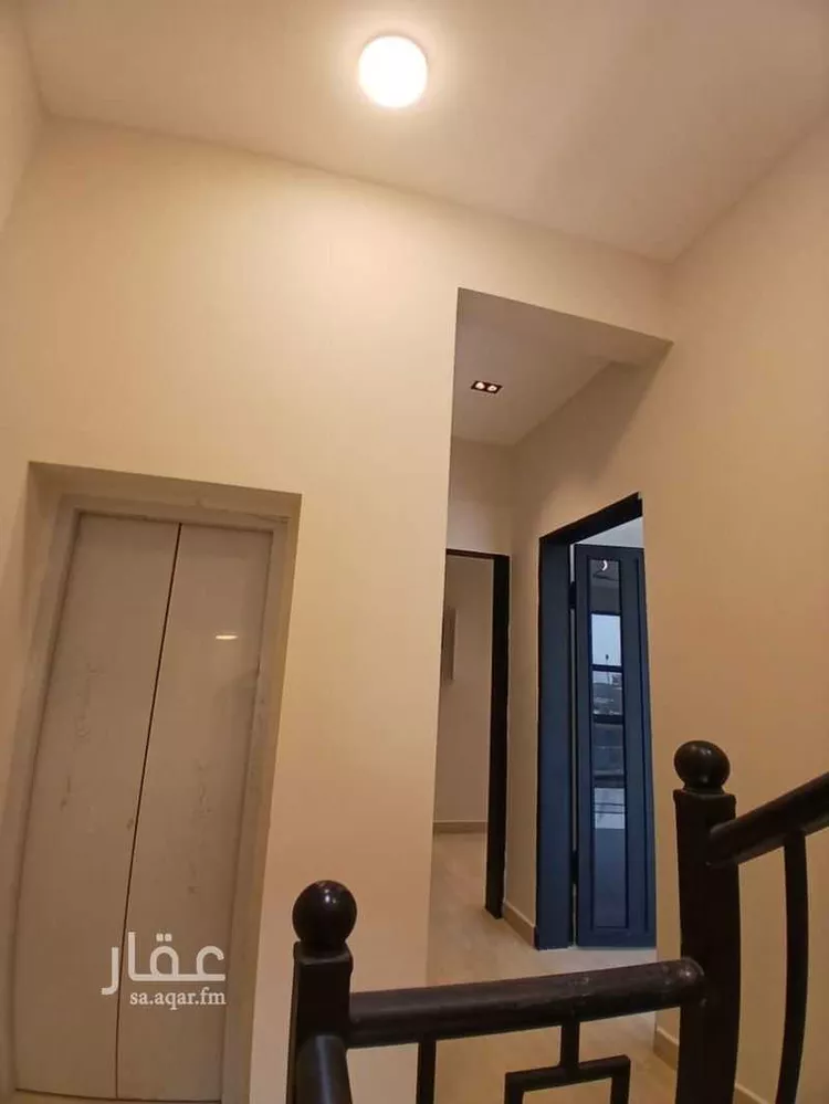 شقة للبيع في شارع وعلة, حي قرطبة, مدينة الرياض, منطقة الرياض صورة 5
