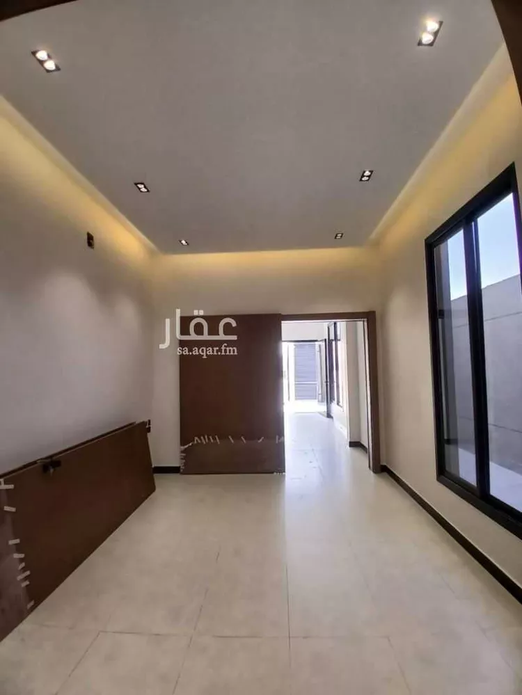 Villa for Sale in Riyadh Ar Rimal 19