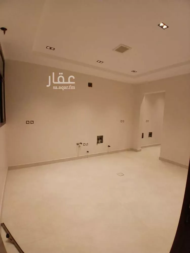شقة للبيع في شارع 000, حي الخليج, مدينة الرياض, منطقة الرياض 12