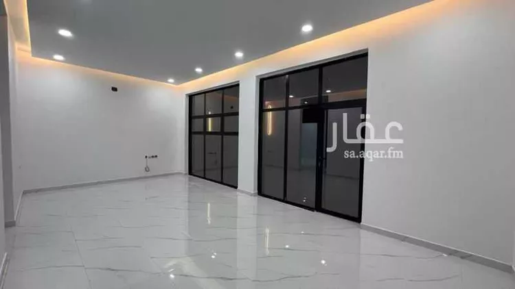 دور للبيع في حي الجنادرية, مدينة الرياض, منطقة الرياض 12
