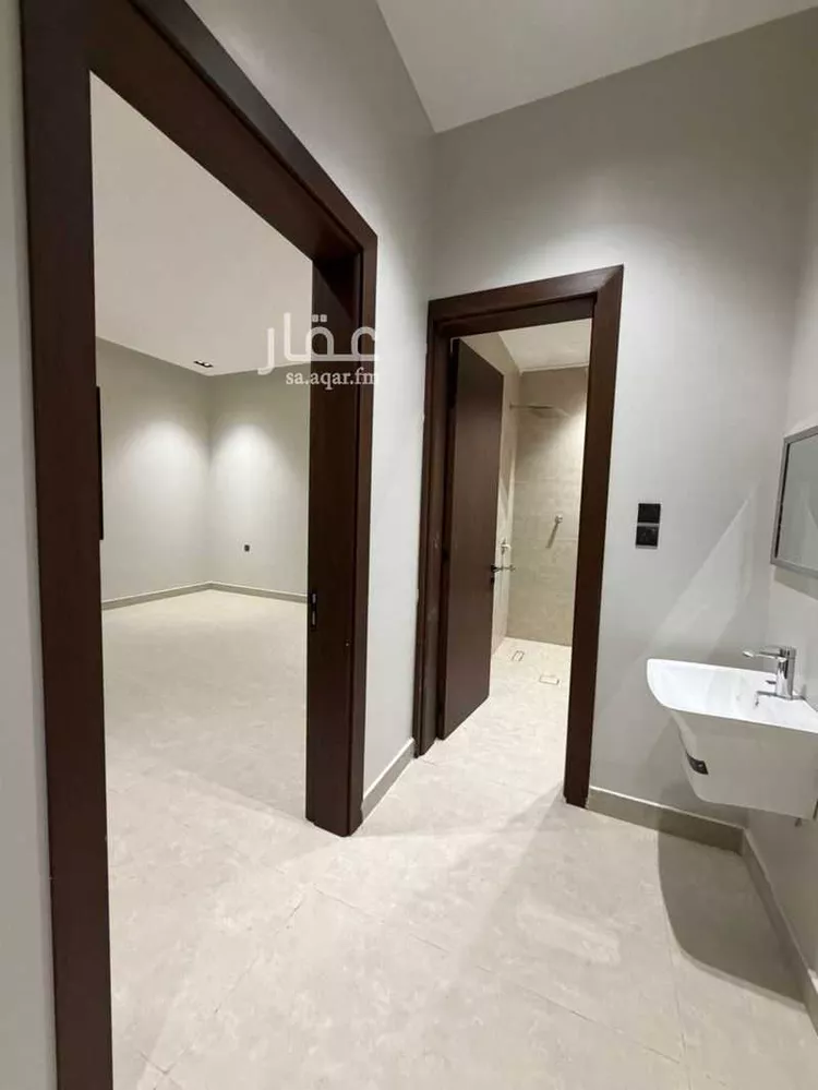 فيلا للبيع في شارع ١٠٩ الرمال , حي الرمال, مدينة الرياض, منطقة الرياض صورة 5