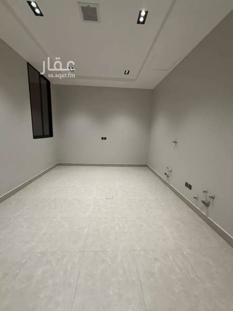 Villa for Sale in Riyadh Ar Rimal 9