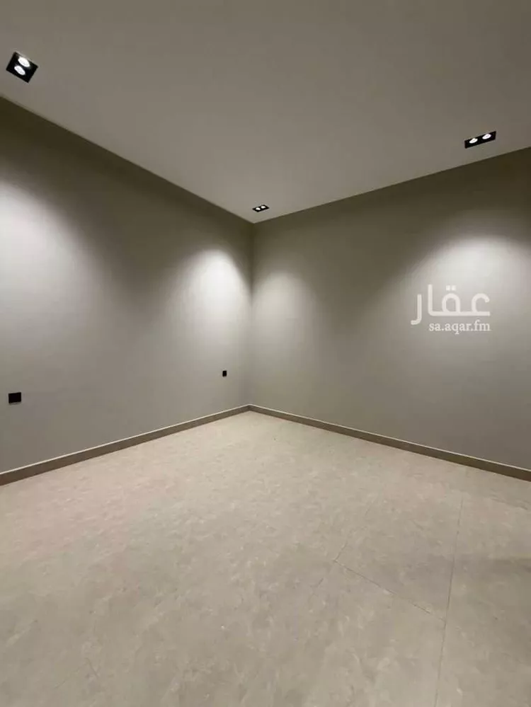 Villa for Sale in Riyadh Ar Rimal 12
