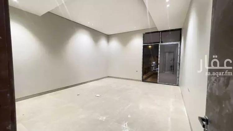 دور للبيع في شارع جبل الظبيان, حي قرطبة, مدينة الرياض, منطقة الرياض صورة 5