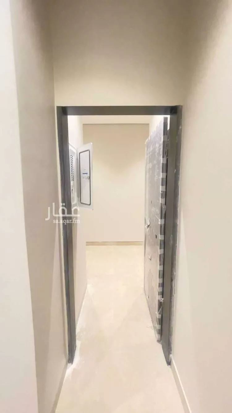 Floor for Sale in Riyadh Qurtubah 10