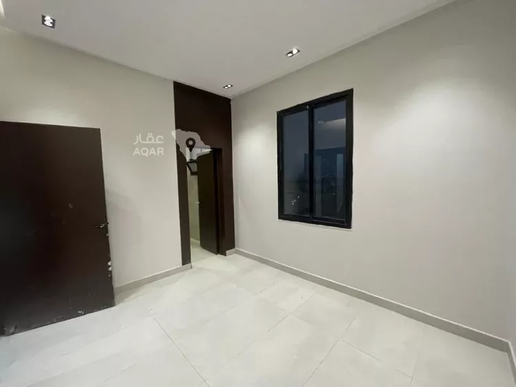 فيلا للبيع في حي طيبة, مدينة الرياض, منطقة الرياض 7
