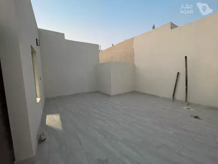 دور للبيع في حي طيبة, مدينة الرياض, منطقة الرياض 2