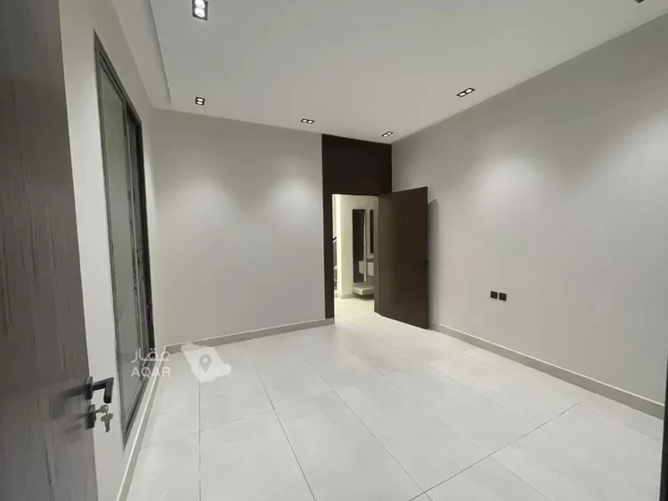 دور للبيع في حي طيبة, مدينة الرياض, منطقة الرياض 5