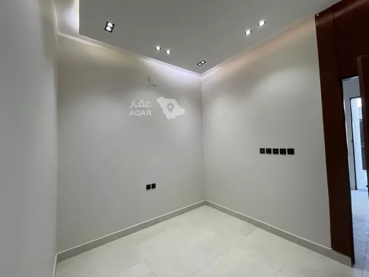 دور للبيع في حي طيبة, مدينة الرياض, منطقة الرياض 7