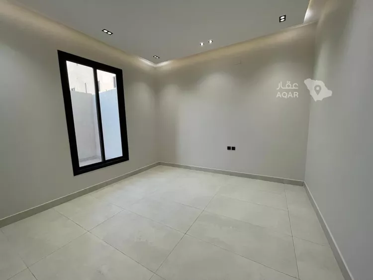 دور للبيع في حي طيبة, مدينة الرياض, منطقة الرياض 6