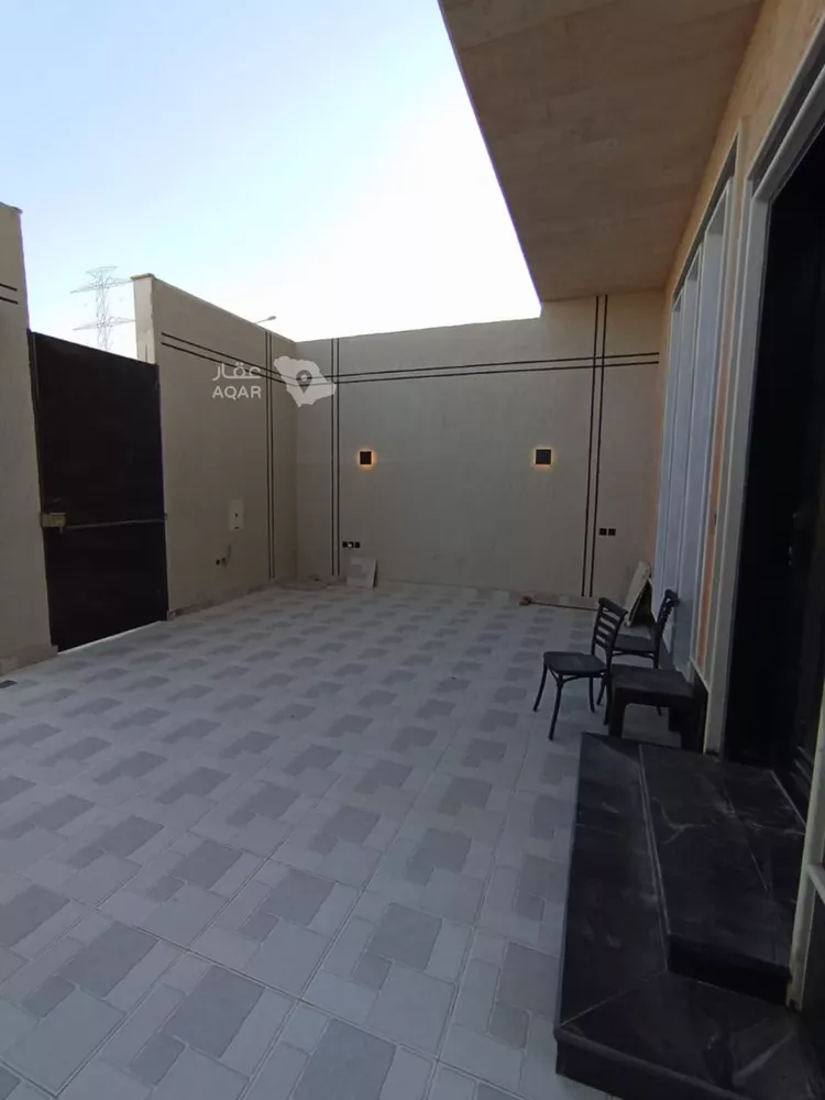 فيلا للبيع في شارع ابن الميراثي, حي المرجان, مدينة الرياض, منطقة الرياض 18