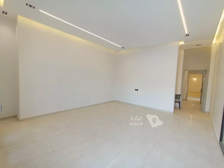 فيلا للبيع في شارع ابن الميراثي, حي المرجان, مدينة الرياض, منطقة الرياض 19
