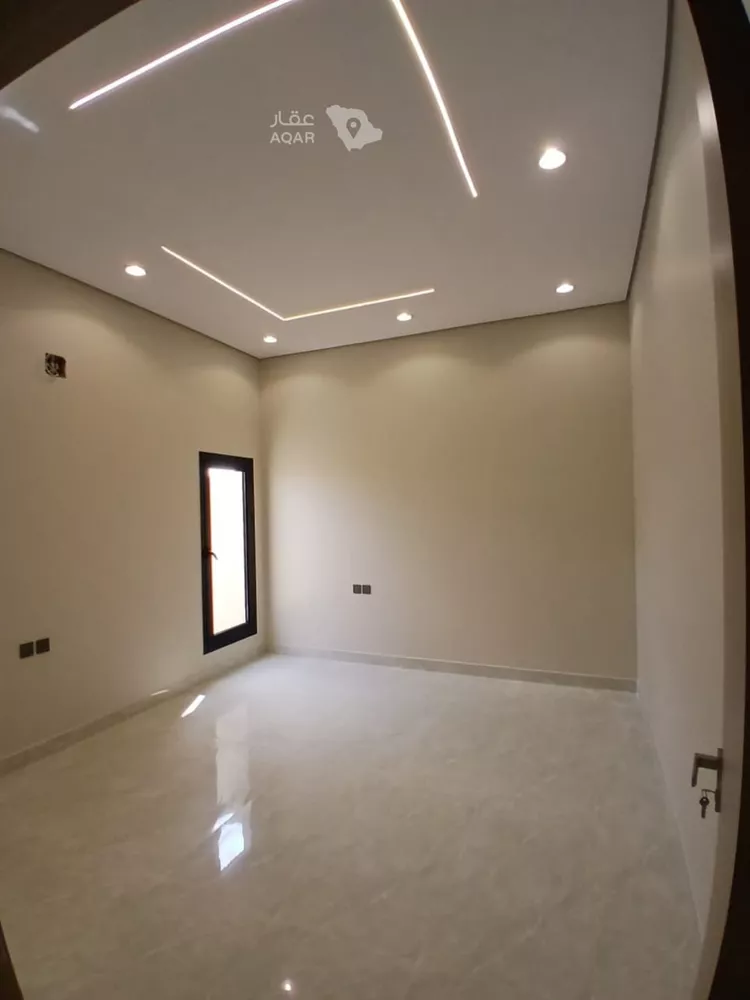 فيلا للبيع في شارع رقم 175, حي الجنادرية, مدينة الرياض, منطقة الرياض 7