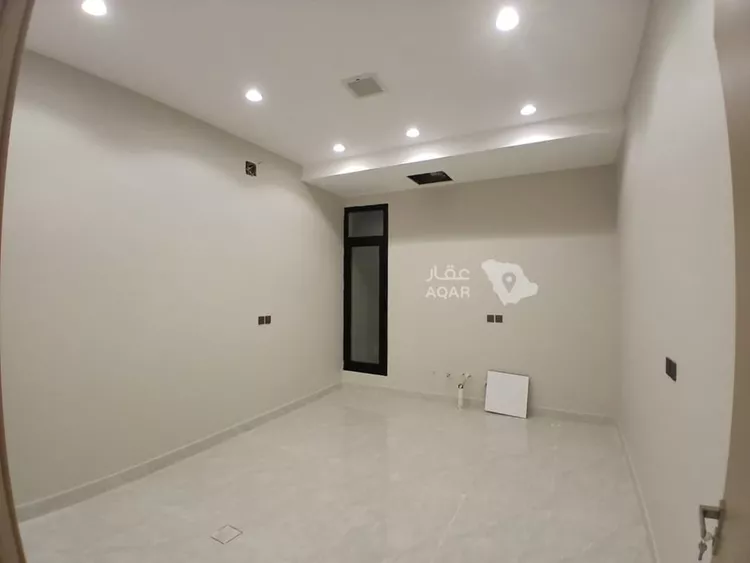 فيلا للبيع في شارع رقم 175, حي الجنادرية, مدينة الرياض, منطقة الرياض 14