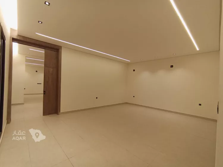 Villa for Sale in Riyadh Ash Sharq 7