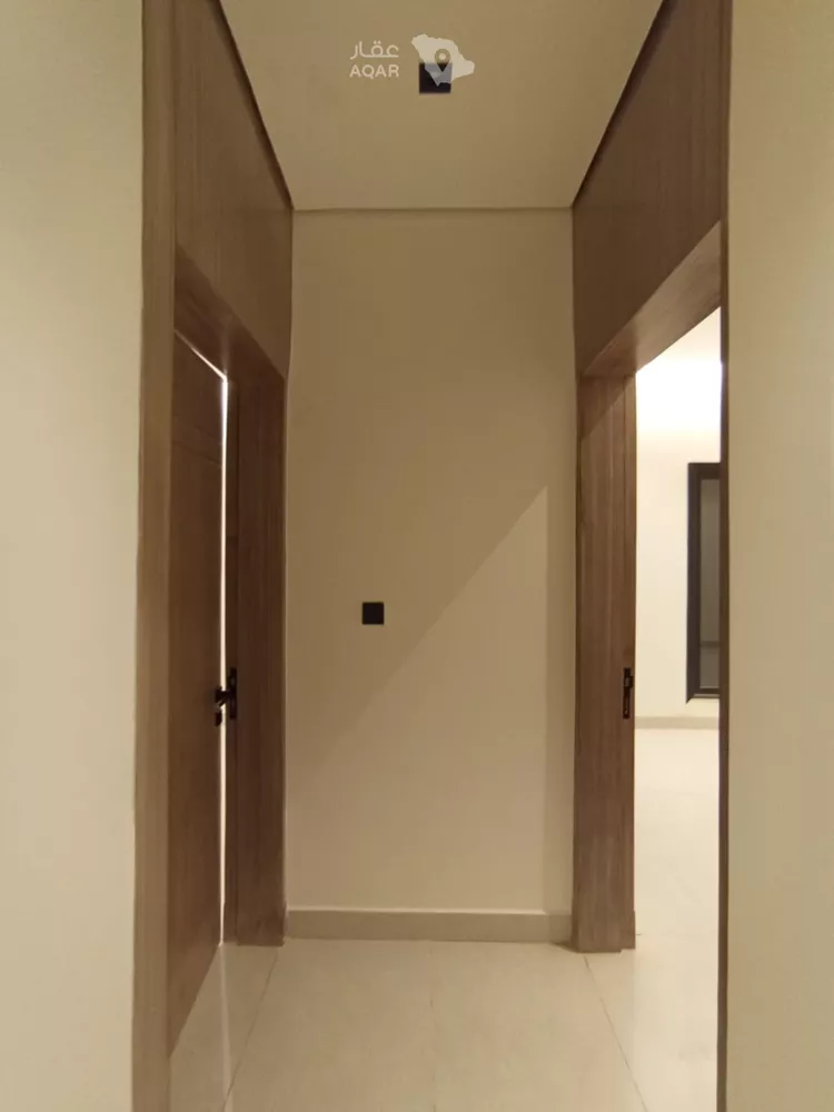 Villa for Sale in Riyadh Ash Sharq 15