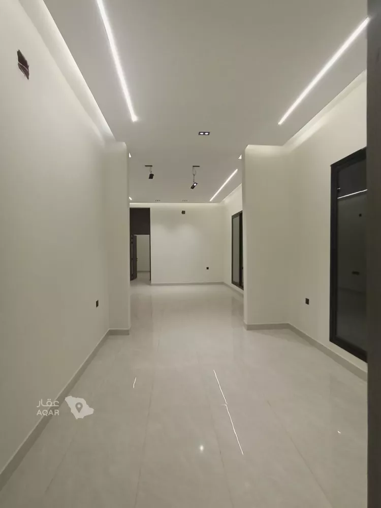 دور للبيع في حي الجنادرية, مدينة الرياض, منطقة الرياض صورة 3