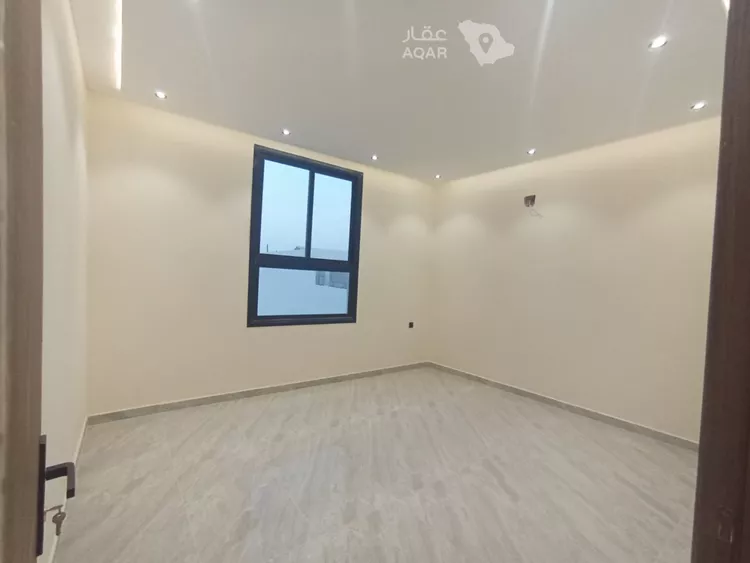 شقة للبيع في شارع عبدالحفيظ درويش عجيمي, حي البيان, مدينة الرياض, منطقة الرياض 6