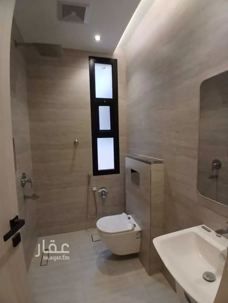 Villa for Sale in Riyadh Ar Rimal 16