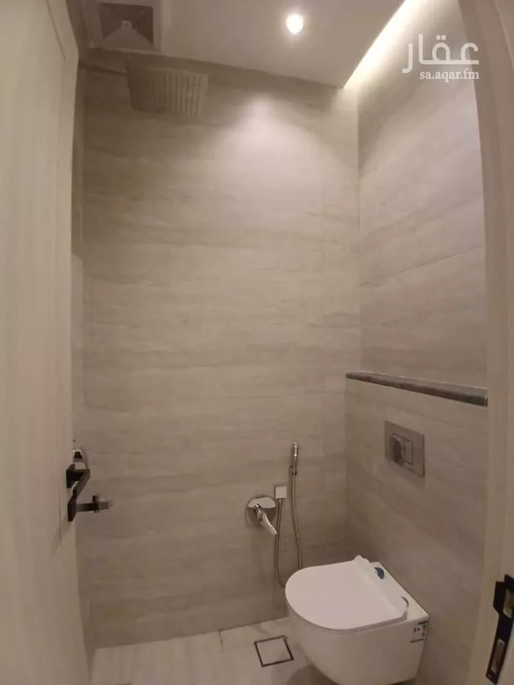 Villa for Sale in Riyadh Ar Rimal 21