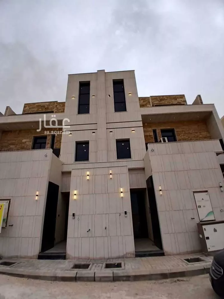 Floor for Sale in Riyadh Ar Rimal