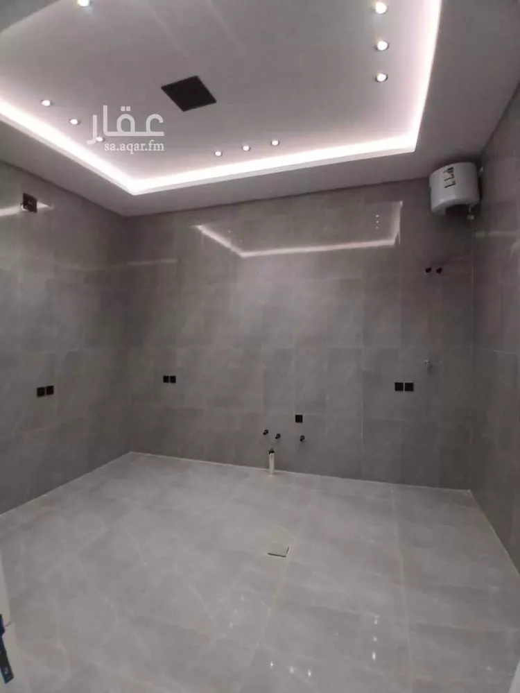 فيلا للبيع في شارع ممر77, حي الجنادرية, مدينة الرياض, منطقة الرياض 9