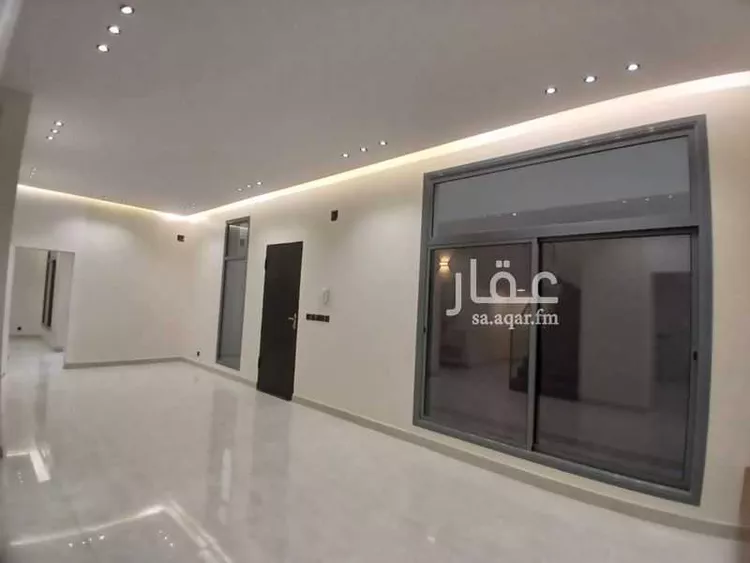 فيلا للبيع في شارع ممر77, حي الجنادرية, مدينة الرياض, منطقة الرياض 10