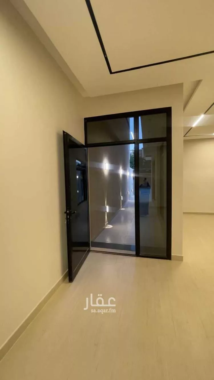 Floor for Sale in Riyadh An Nahdah صورة 5