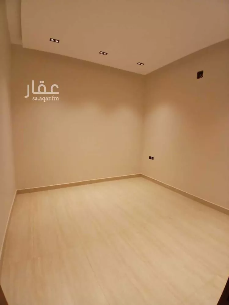 دور للبيع في شارع وعلة, حي قرطبة, مدينة الرياض, منطقة الرياض 11