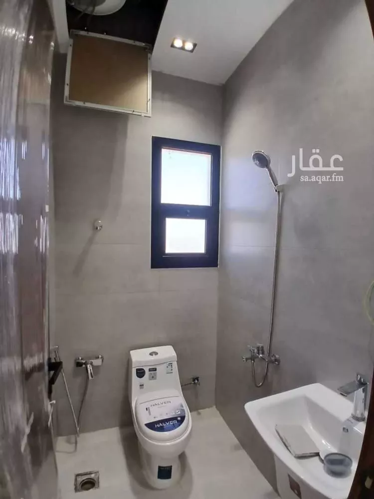 فيلا للبيع في حي الرمال, مدينة الرياض, منطقة الرياض صورة 4