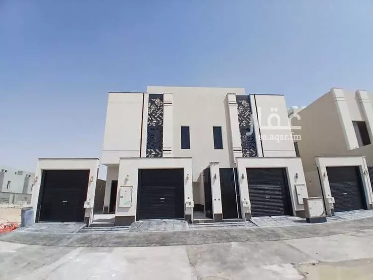 Floor for Sale in Riyadh Ar Rimal