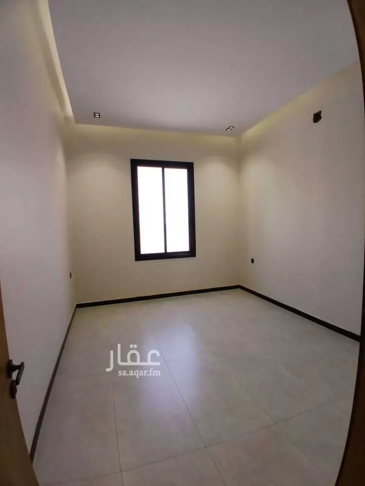Villa for Sale in Riyadh Al Janadriyah 18