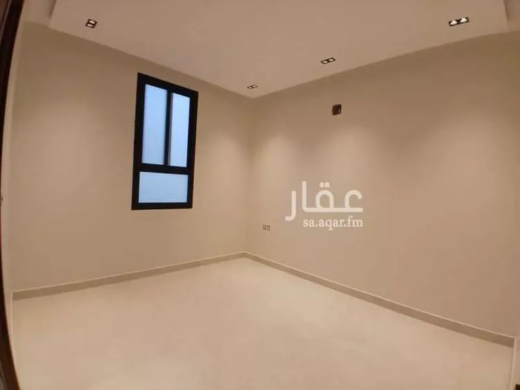 شقة للبيع في شارع 000, حي الخليج, مدينة الرياض, منطقة الرياض صورة 3