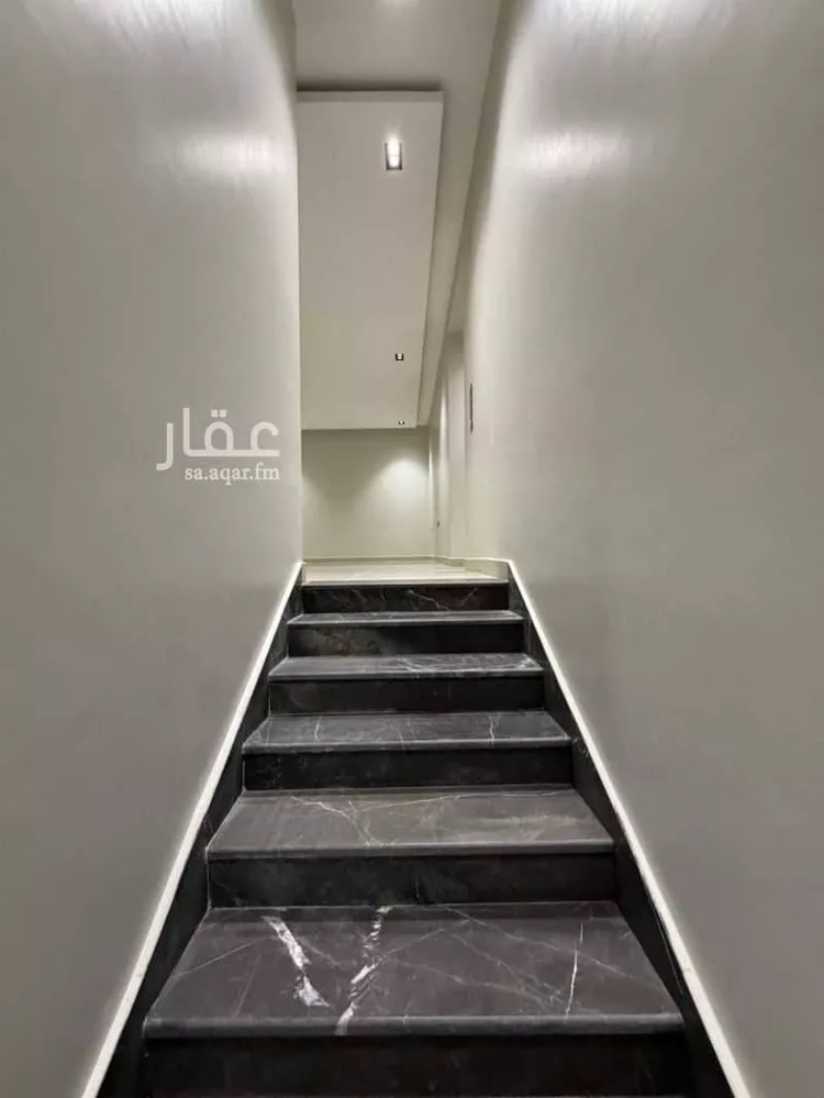 فيلا للبيع في شارع ١٠٩ الرمال , حي الرمال, مدينة الرياض, منطقة الرياض 11