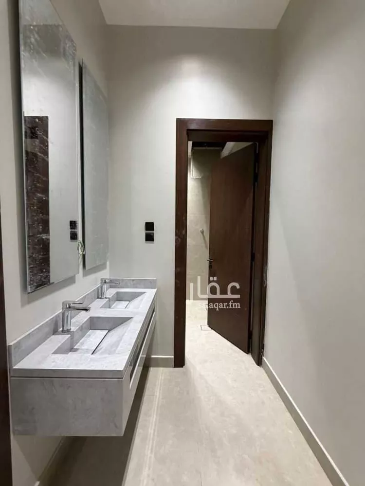فيلا للبيع في شارع ١٠٩ الرمال , حي الرمال, مدينة الرياض, منطقة الرياض 13