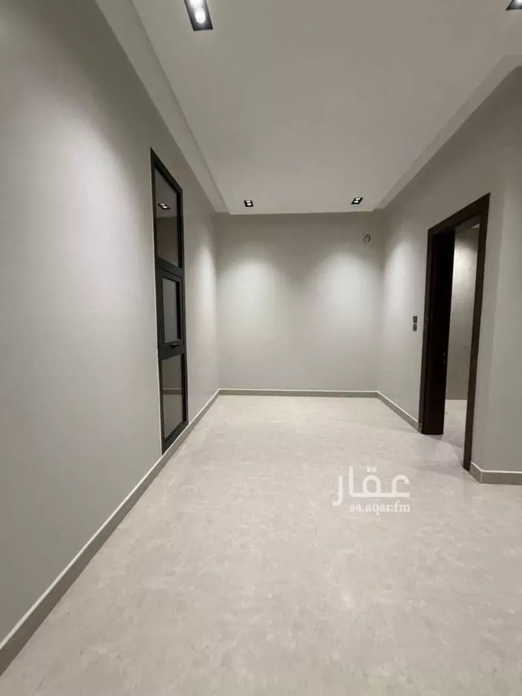 فيلا للبيع في شارع ١٠٩ الرمال , حي الرمال, مدينة الرياض, منطقة الرياض 21