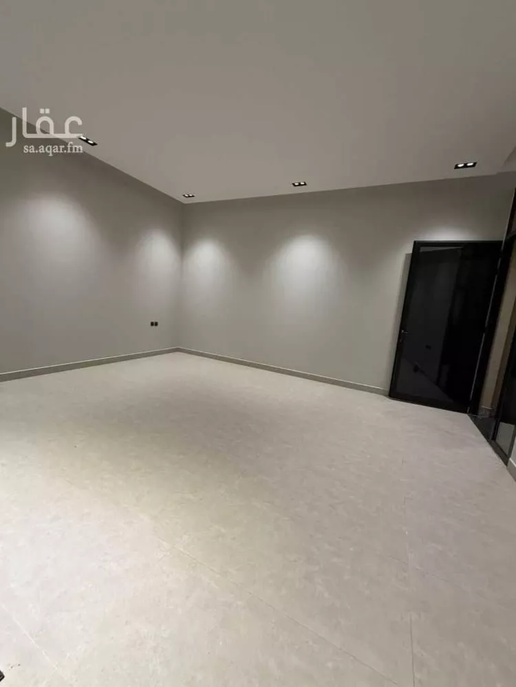 فيلا للبيع في شارع ١٠٩ الرمال , حي الرمال, مدينة الرياض, منطقة الرياض صورة 2