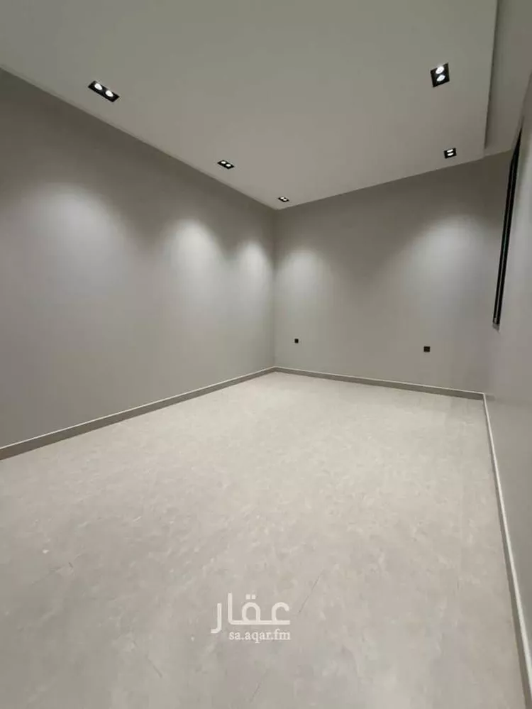 Villa for Sale in Riyadh Ar Rimal 6