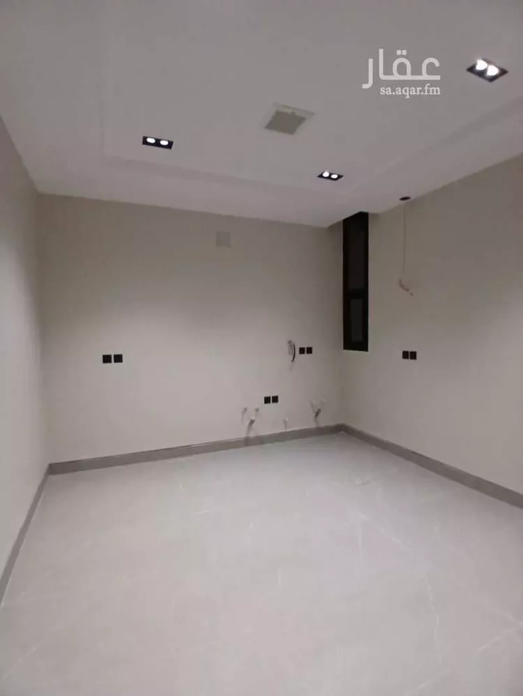 Floor for Sale in Riyadh Ishbiliyah صورة 2