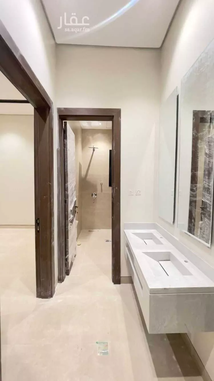 Floor for Sale in Riyadh Qurtubah 9