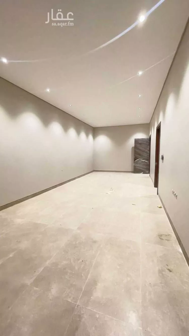 دور للبيع في شارع جبل الظبيان, حي قرطبة, مدينة الرياض, منطقة الرياض صورة 2