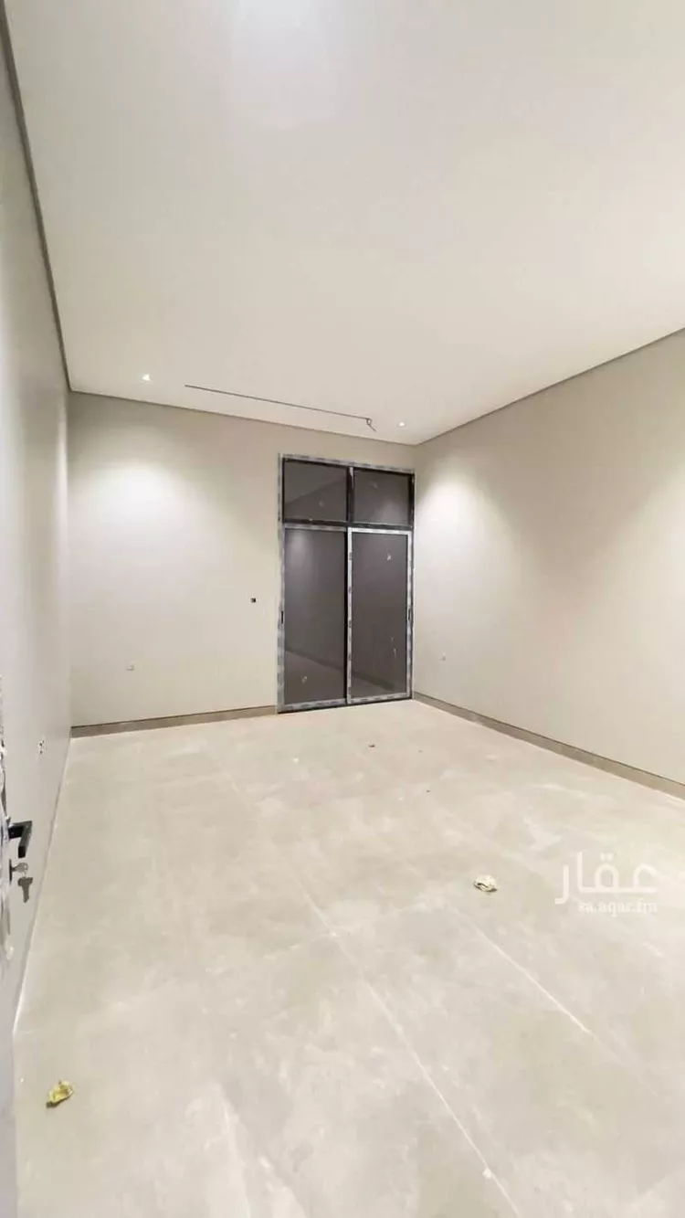 Floor for Sale in Riyadh Qurtubah 8
