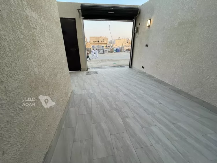 دور للبيع في حي طيبة, مدينة الرياض, منطقة الرياض صورة 5