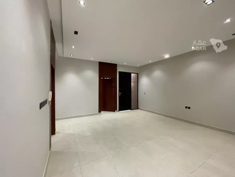 دور للبيع في حي طيبة, مدينة الرياض, منطقة الرياض صورة 3