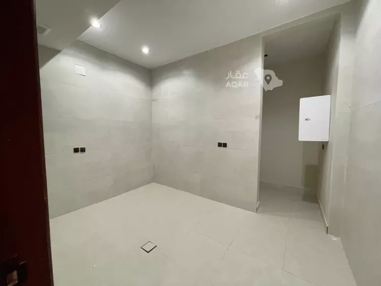 دور للبيع في حي طيبة, مدينة الرياض, منطقة الرياض صورة 5