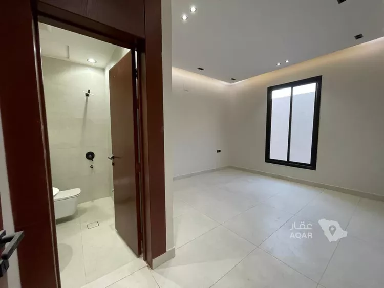 دور للبيع في حي طيبة, مدينة الرياض, منطقة الرياض 7