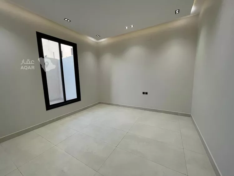 شقة للبيع في حي طيبة, مدينة الرياض, منطقة الرياض 7